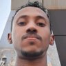 أعقل مجنون's profile picture