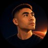 Benjamin Peng profil fotoğrafı