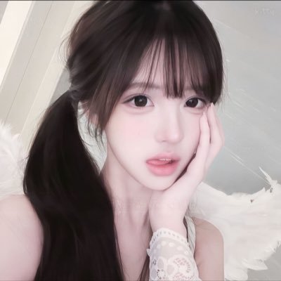 shixiaoyu99's profile picture
