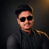 Md Zeyaullah🇮🇳's profile picture