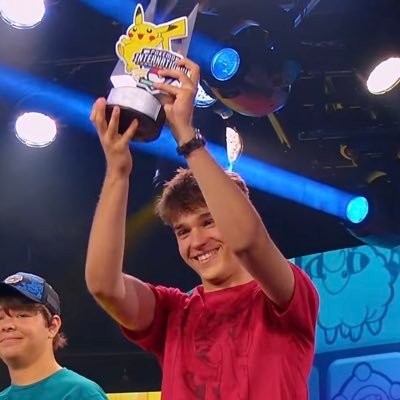 neddy kosek's profile picture