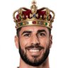Asensio-sal profil fotoğrafı