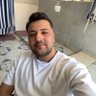 Profilbild von İdris Sarıgeçili