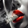 Фото профиля chanel and cigarettes