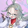 Profilbild von Cha Vita