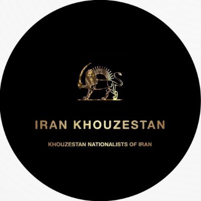 khouzestan_iran's profile picture