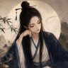 Фото профиля 子夏