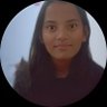 Suman profil fotoğrafı