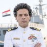 Kingdom of Heaven 3القبطان اابن المستشار الثاءر's profile picture