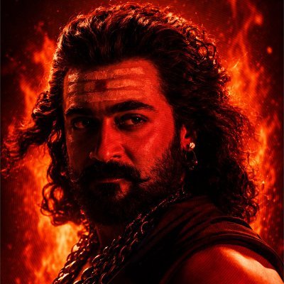 Pramodh_tweets's profile picture