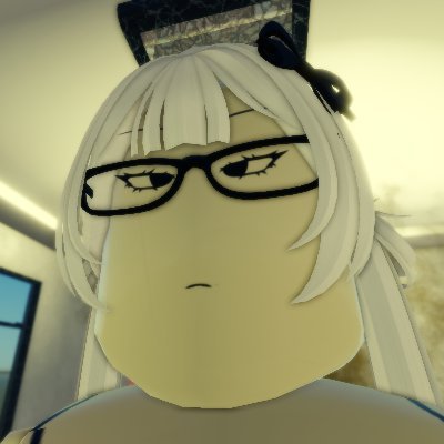 freakolith's profile picture