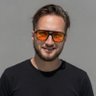 Фото профиля TradedecisionLab