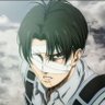 levi 6457's profile picture