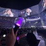 Фото профиля UGH⁷ saw BTS