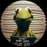 Profilbild von Papi