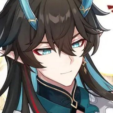 pejukraft's profile picture
