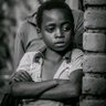 Ameh Adejo Friday's profile picture