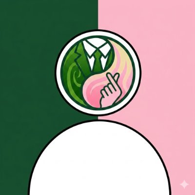 pichiforte11's profile picture
