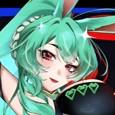 BunnyButtgaming's profile picture
