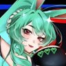 Фото профиля 💚 BunnyButt I VT🇦🇺🐰💚