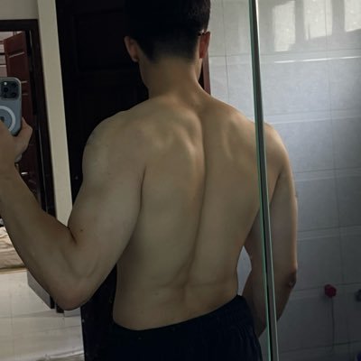 babydavid laid's profile picture