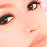 Lady-Boy's profile picture