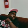 Blackie PR profil fotoğrafı