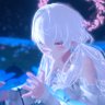 Фото профиля らく@VRC