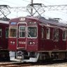 Фото профиля 神崎川 十三
