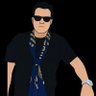 Burak Çankaya profil fotoğrafı
