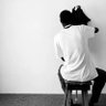Mo6. 的头像