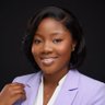 Omobusayo | Jobs & CV Expert 🇳🇬 的头像