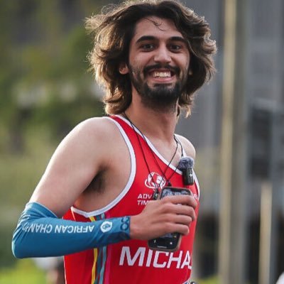 MickellPickell's profile picture
