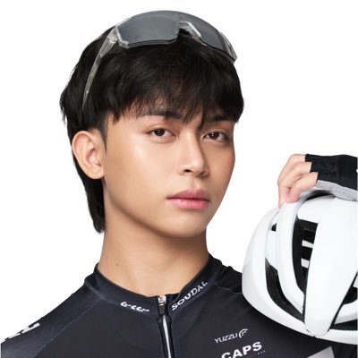 keithkatdavid's profile picture