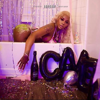 toxicmfnteee's profile picture