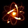 Profilbild von QuantumLogic