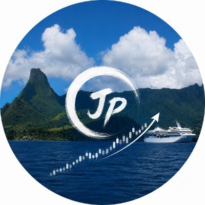 小超哥's profile picture