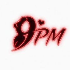 9PM | 角色宇宙's profile picture