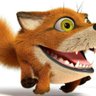 Кирилл's profile picture