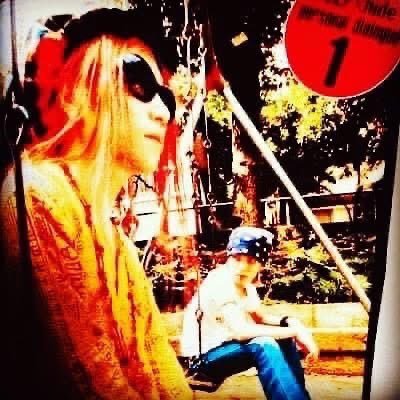 KOZYSUZY's profile picture