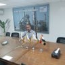 ahmed.antar profil fotoğrafı