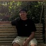 Luã profil fotoğrafı