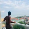 Rocky king's profile picture