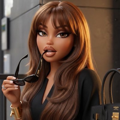 🤎🌼.'s profile picture