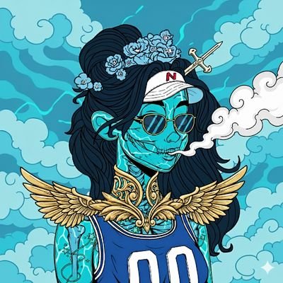 Zhulleyy's profile picture