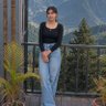 Фото профиля Amandeep kaur