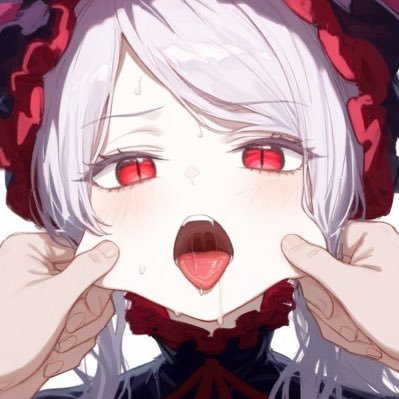 Kizkui's profile picture
