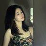 naya 的头像