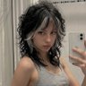 rei (leave me alone) 的头像