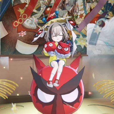 やま's profile picture